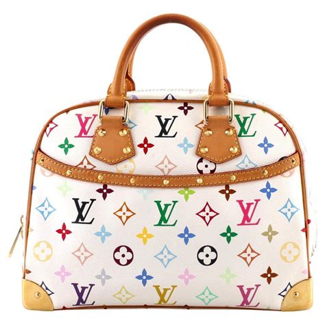 Louis Vuitton Trouville for sale 